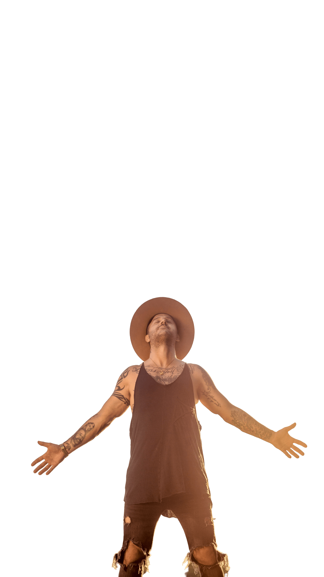 Marketing Your Business Podcast With Stu McLaren